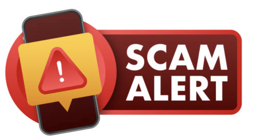 Apexfinance.uk Scam Analysis